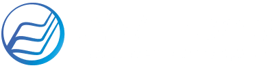 AVA Pools